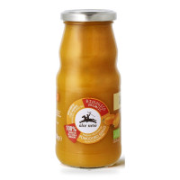 Passata z Pomidorów Żółtych BIO 350 g - Alce Nero