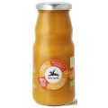 Passata z Pomidorów Żółtych BIO 350 g - Alce Nero