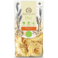 Makaron Semolinowy Spaghetti Alla Chitarra BIO 250 g - Bartolini