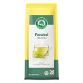Herbatka z Kopru Wloskiego BIO 150 g - Lebensbaum