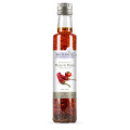 Olej do Pizzy i Makaronu z Oliwą, Pomidorami i Chili BIO 250 ml - Bio Planete