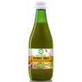 Sok z Imbiru NFC Bezglutenowy BIO 300 ml - Biofood