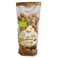 Groszek Ptysiowy Orkiszowy BIO 70 g - Bio Ania