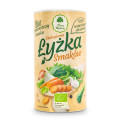 Przyprawa Uniwersalna Lyzka Smakow BIO 150 g - Dary Natury