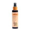 Wcierka do Skory Glowy Blask i Miekkosc Henna i Amla 100 ml - Sattva