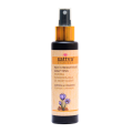 Wcierka do Skory Glowy Wzmacniajaca Szafran i Cynamon 100 ml - Sattva