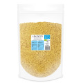 Len Zloty Siemie Lniane BIO 5 kg - Horeca Bio Planet