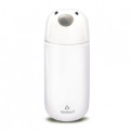 Butelka Termiczna Dla Dzieci Pingwin 350 ml - Chic-Mic