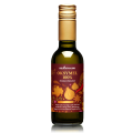 Oksymel 100% BIO 3 Lata w Beczce 250 ml - Delikatna
