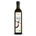 Olej MCT Kokosowy BIO 500 ml - Batom