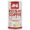 Kawa Rozpuszczalna Arabica z Reishi BIO 100 g - Ani