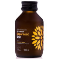 Shot Kombucha Probiotyk Odporność Bezglutenowy BIO 100 ml - Vigo Yoko