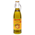 Oliwa z Oliwek Extra Virgin Niefiltrowana BIO 500 ml - Rustichello