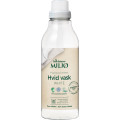 Płyn do Prania Białych Ubrań ECO Koncentrat 900 ml - Gron Balance
