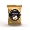 Prażynki Krewetkowe Krupuk BIO 60 g - Yakso