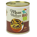 Masa Makowa z Bakaliami BIO 850 g - Bioveri