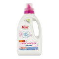 Płyn do Zmiękczania Tkanin Sensitive ECO 750 ml - Klar