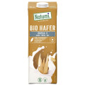 Napój Owsiany Omega-3 Bez Dodatku Cukrów BIO 1 l - Natumi