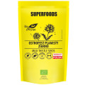 Ostropest Plamisty Ziarno BIO 200 g - Bio Planet