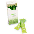 Herbata Matcha Japońska w Saszetkach BIO 10,5 g - Moya Matcha