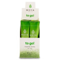 Herbata Matcha Japońska w Saszetkach BIO 36 g - Moya Matcha