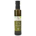 Oliwa z Oliwek Extra Virgin z Krety PGI BIO 250 ml - Nefeli