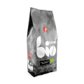 Kawa Ziarnista Arabica 100% Honduras BIO 1 kg - Quba Caffe