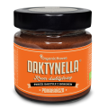 Daktynella Kokosowo-Pomarańczowa Bezglutenowa BIO 190 g - OrganicHouse