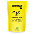 Kakao Ziarna Surowe BIO 600 g - Bio Planet