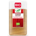 Cukier Kokosowy Nierafinowany BIO 500 g - Bio Planet