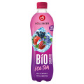Napój Ice Tea Owoce Leśne BIO 500 ml - Hollinger