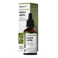 Ekstrakty w Kroplach na Wsparcie Wątroby Bezglutenowe 30 ml - Pharmovit