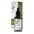 Ekstrakty w Kroplach na Krążenie Żylne Bezglutenowe 30 ml - Pharmovit