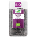 Wiśnie Suszone BIO 400 g - Bio Planet