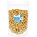 Popcorn Ziarno Kukurydzy do Prażenia BIO 5 kg - Horeca Bio Planet