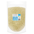 Ryż Jaśminowy Pełnoziarnisty BIO 5 kg - Horeca Bio Planet