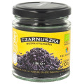 Czarnuszka Nasiona Bezglutenowe BIO 100 g - Pięć Przemian
