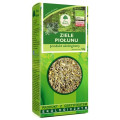 Ziele Piołunu Herbatka Ziołowa BIO 50 g - Dary Natury