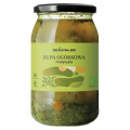 Zupa Ogórkowa Tradycyjna BIO 900 ml - Delikatna