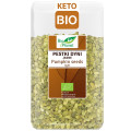 Pestki Dyni Jasne BIO 1 kg - Bio Planet