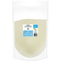 Mąka Kasztanowa Bezglutenowa BIO 4 kg - Bio Planet Horeca
