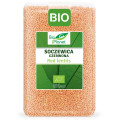 Soczewica Czerwona BIO 2 kg - Bio Planet
