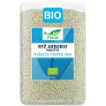 Ryz Arborio do Risotto BIO 2 kg - Bio Planet