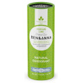 Dezodorant w Sztyfcie Persian Lime ECO 40 g - Ben & Anna