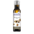 Olej z Orzechow Wloskich Tloczony na Zimno BIO 100 ml - Bio Planete