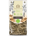 Makaron Gryczany Duże Świderki BIO 250 g - Bartolini