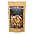 Mieszanka do Wypieku Pizzy Bezglutenowa 250 g - Pięć Przemian