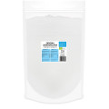 Skrobia Ziemniaczana BIO 4 kg Wegańska Bezglutenowa Horeca - Bio Planet