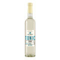 Syrop do Drinków i Koktajli Tonic BIO 500 ml - Hollinger