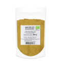 Imbir Mielony BIO 500 g - Dary Natury
